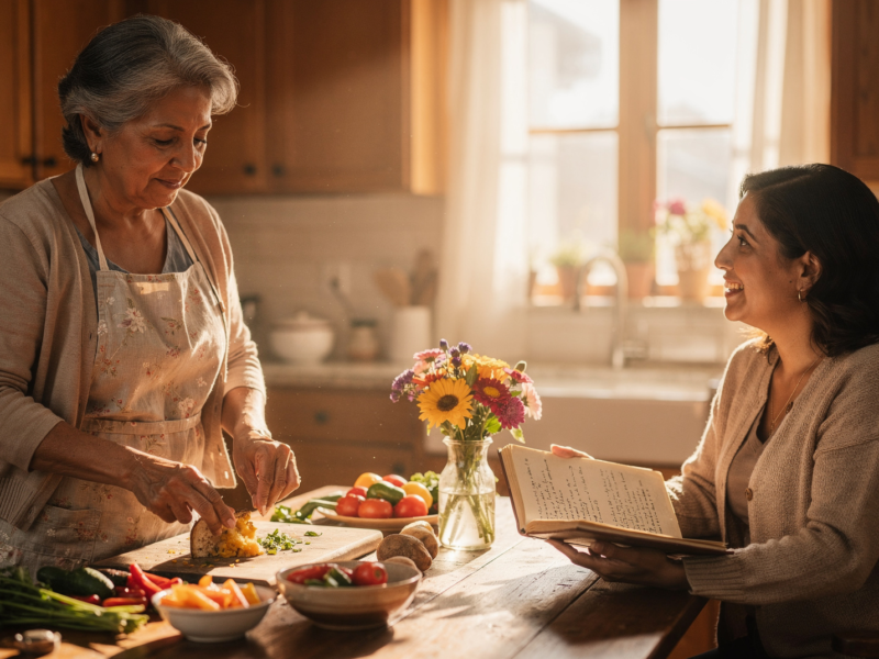 how-to-pay-for-assisted-living-a-step-by-step-guide-for-seniors