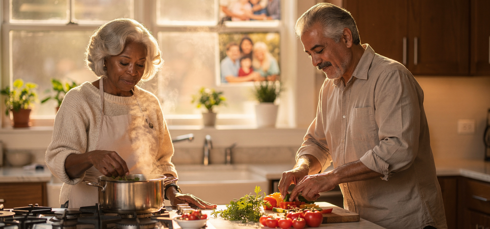 how-to-refinance-reverse-mortgage-a-step-by-step-guide-for-seniors