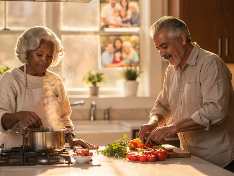 how-to-refinance-reverse-mortgage-a-step-by-step-guide-for-seniors