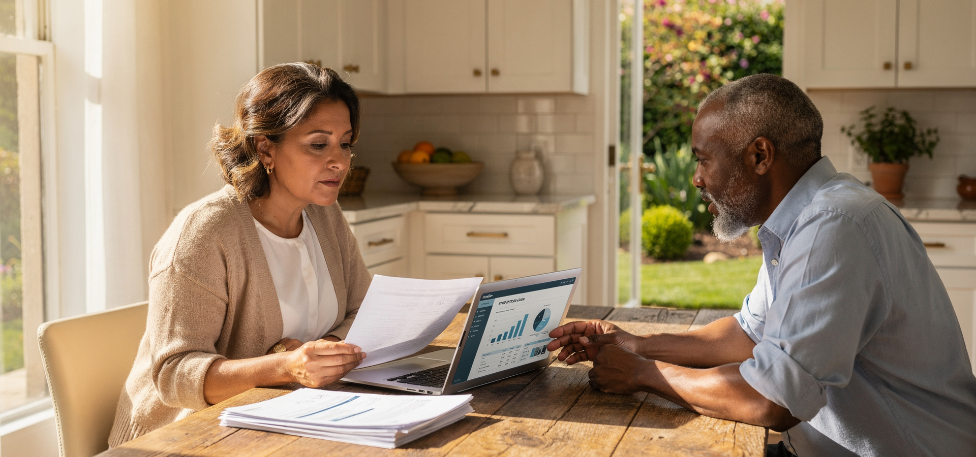 how-to-refinance-your-reverse-mortgage-loan-a-step-by-step-guide