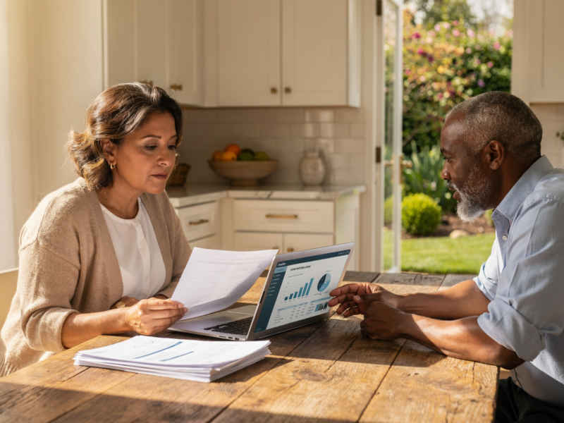 how-to-refinance-your-reverse-mortgage-loan-a-step-by-step-guide