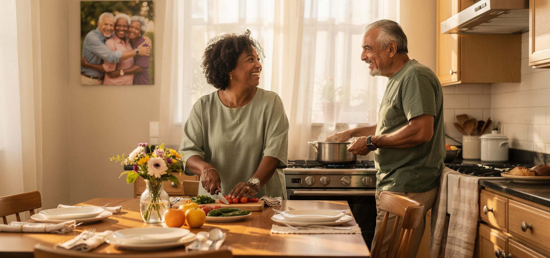 how-to-retire-with-a-mortgage-a-step-by-step-guide-for-seniors