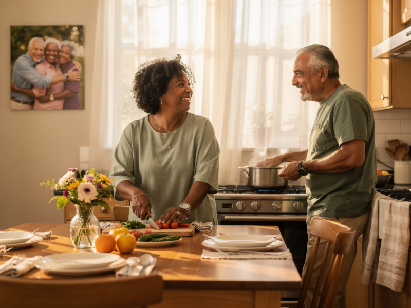 how-to-retire-with-a-mortgage-a-step-by-step-guide-for-seniors