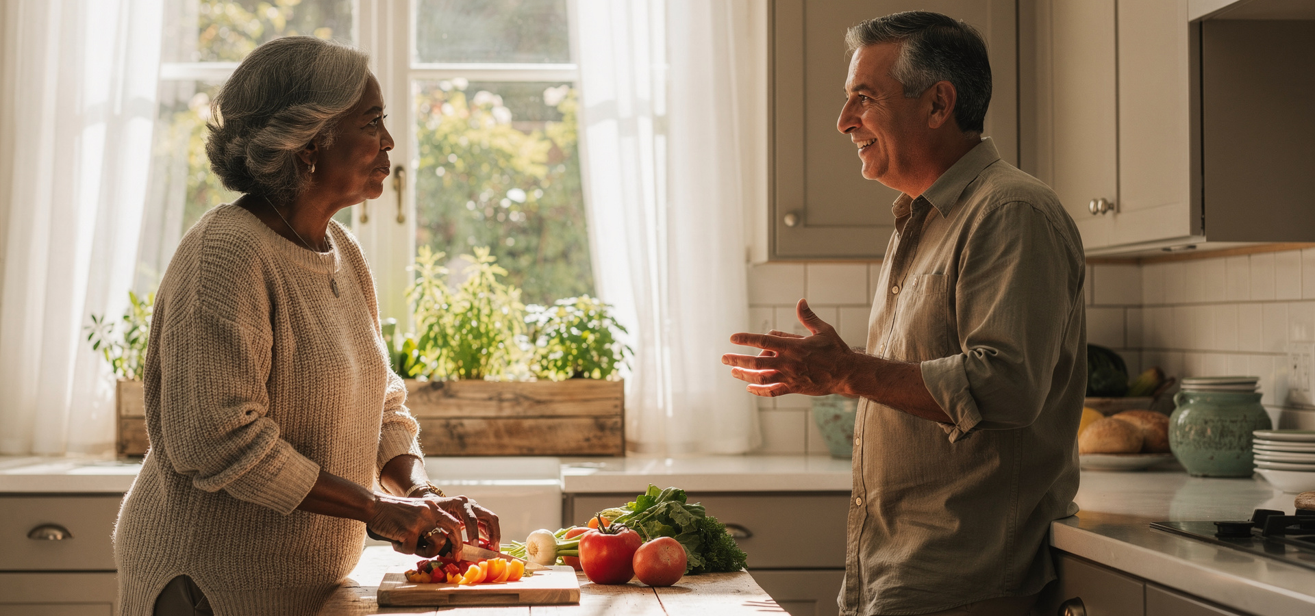 master-buying-a-home-in-retirement-key-strategies-and-insights