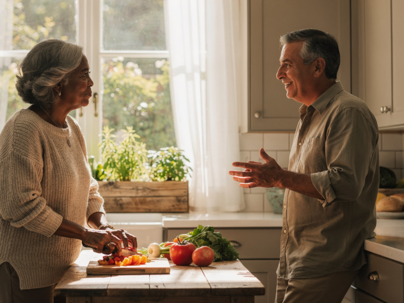 master-buying-a-home-in-retirement-key-strategies-and-insights