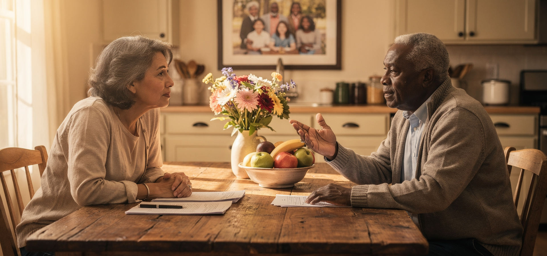 master-reverse-mortgage-basics-a-step-by-step-guide-for-seniors
