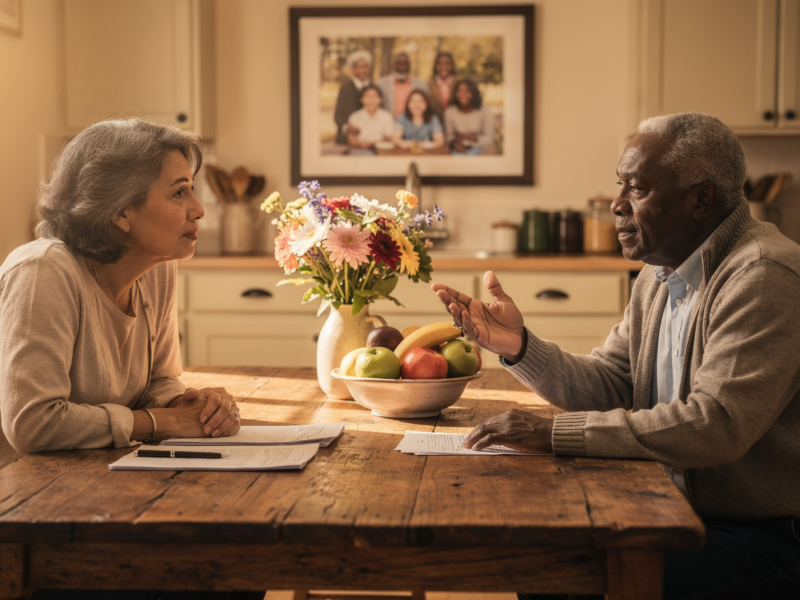 master-reverse-mortgage-basics-a-step-by-step-guide-for-seniors