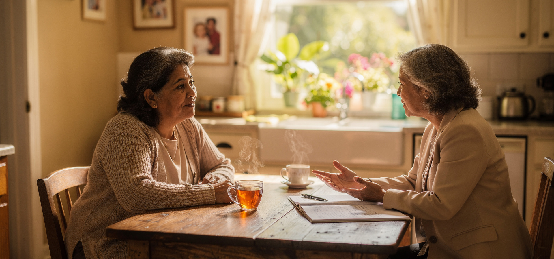 master-reverse-mortgage-counseling-essential-steps-for-seniors