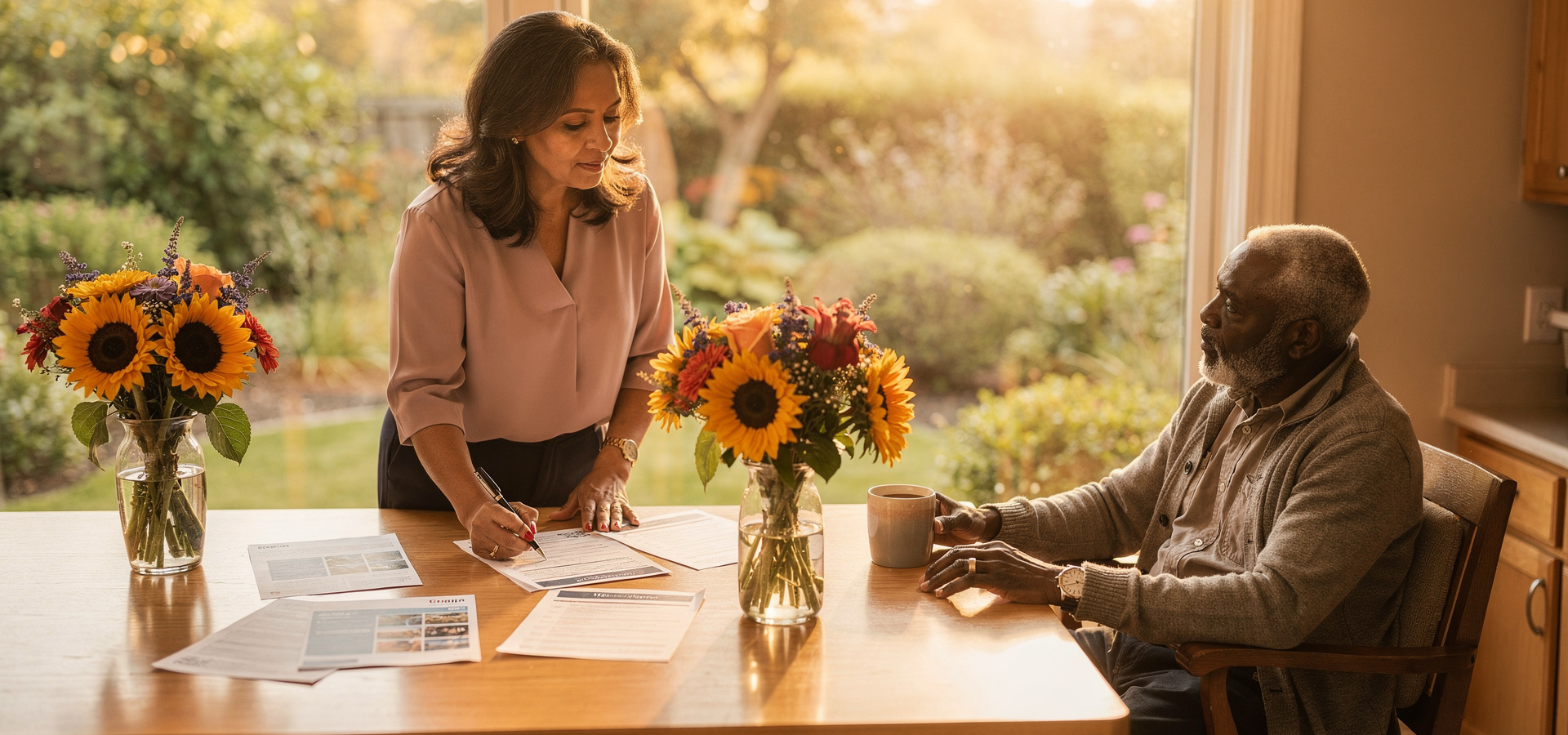 master-reverse-mortgage-fees-and-charges-a-seniors-guide