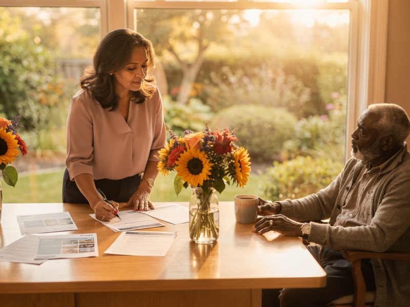 master-reverse-mortgage-fees-and-charges-a-seniors-guide