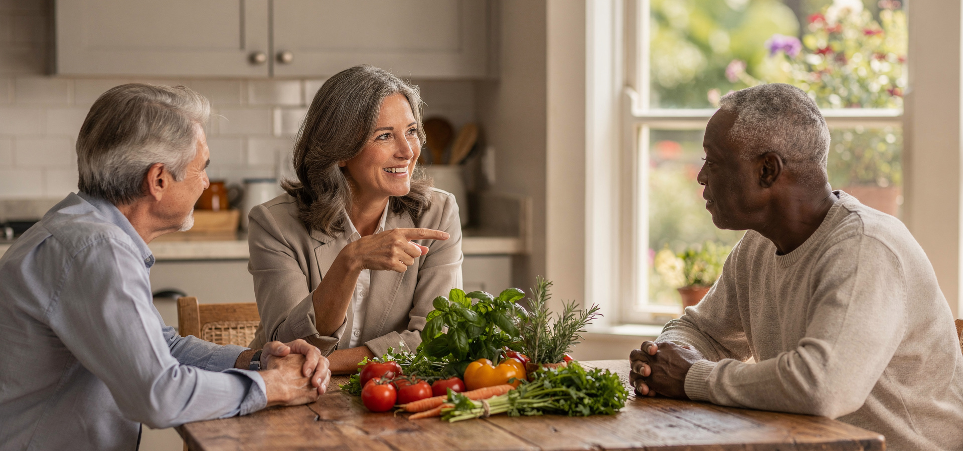master-reverse-mortgage-financing-key-practices-for-seniors