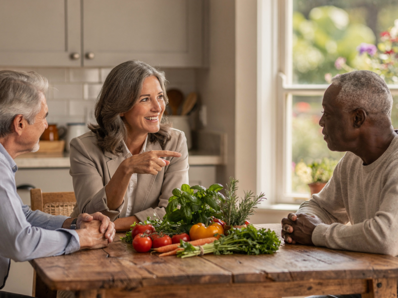 master-reverse-mortgage-financing-key-practices-for-seniors