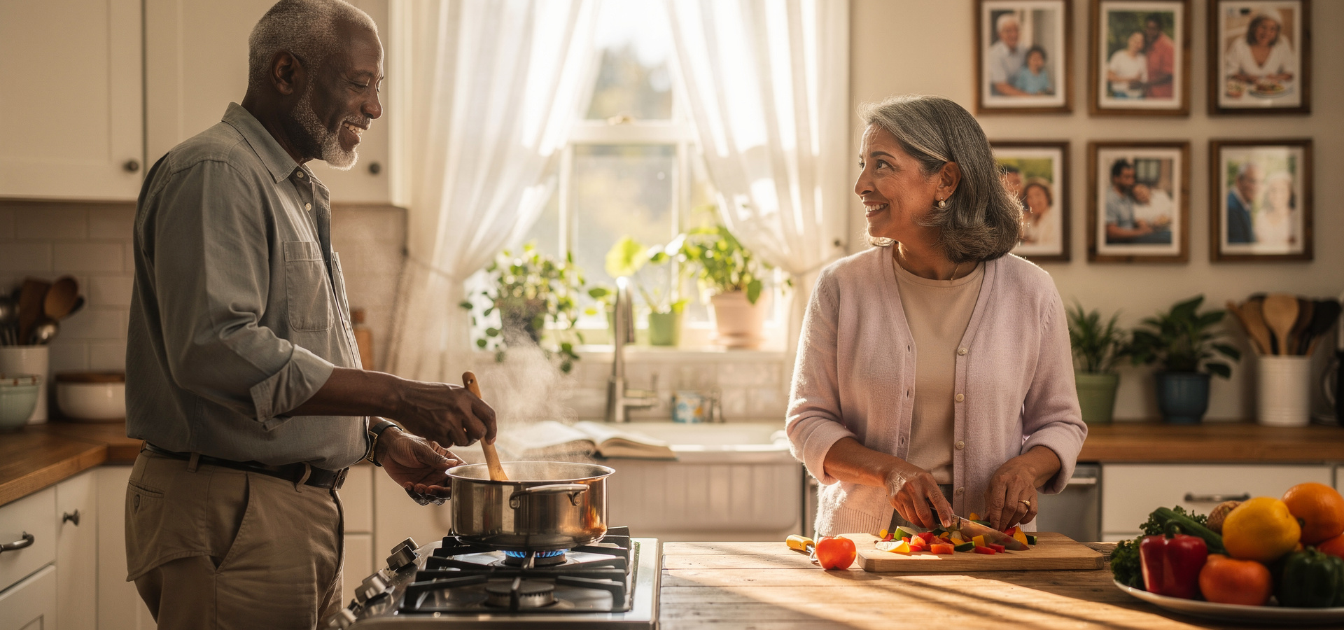 master-reverse-mortgage-testimonials-a-step-by-step-guide