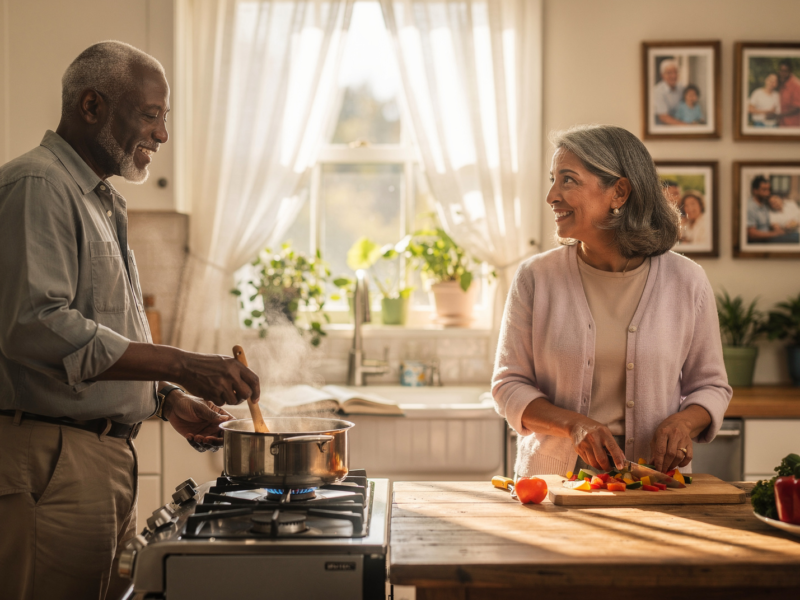 master-reverse-mortgage-testimonials-a-step-by-step-guide