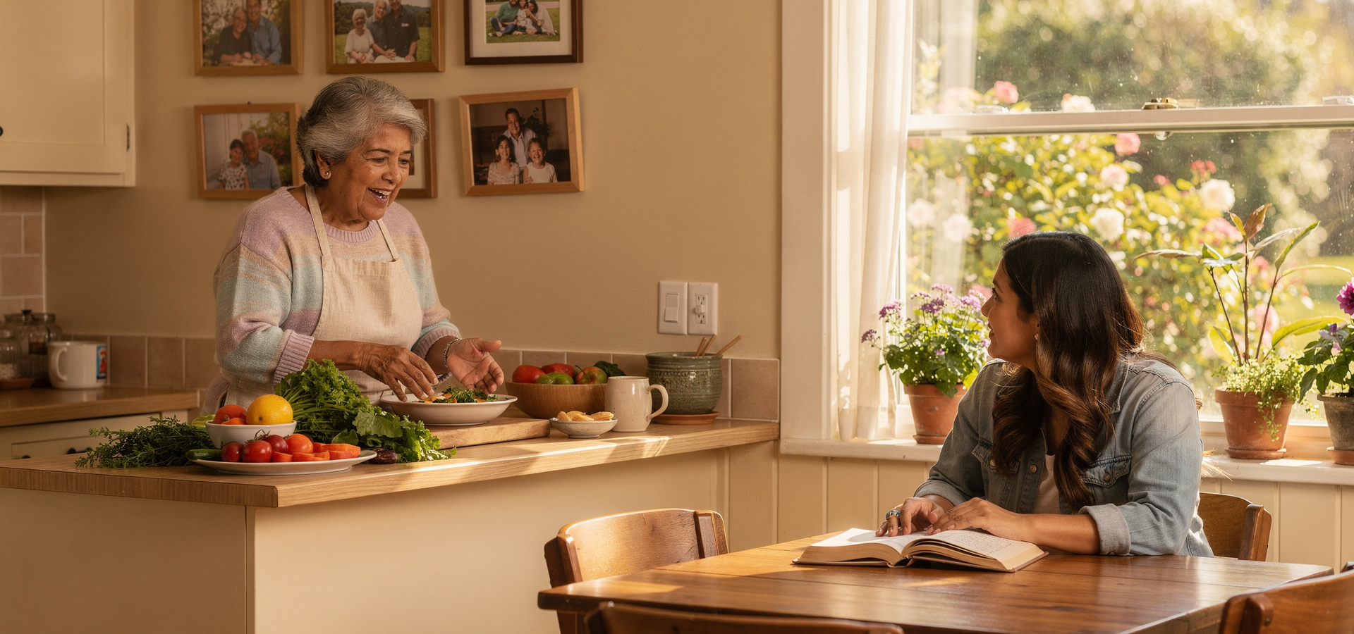 master-the-florida-reverse-mortgage-process-a-step-by-step-guide