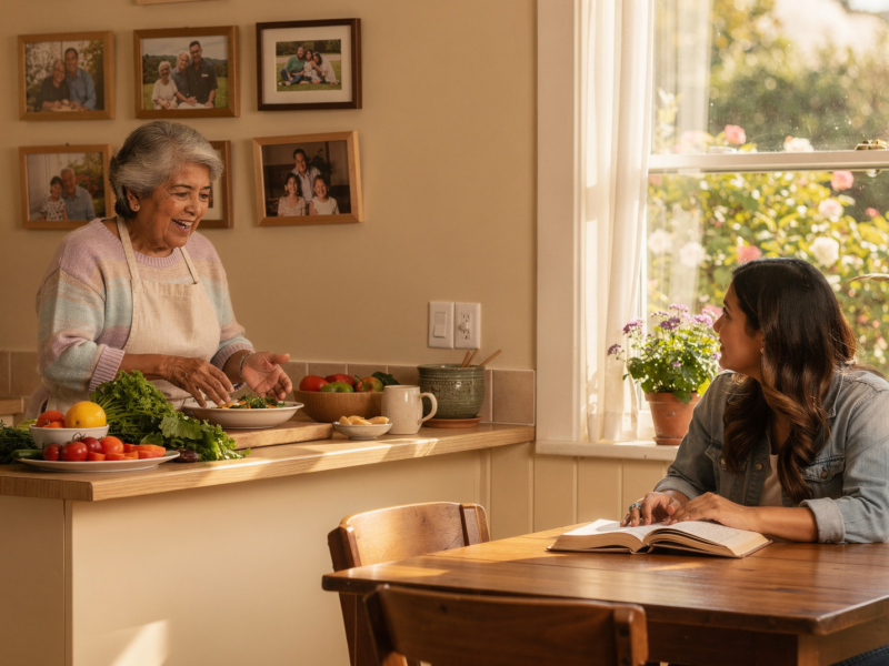 master-the-florida-reverse-mortgage-process-a-step-by-step-guide