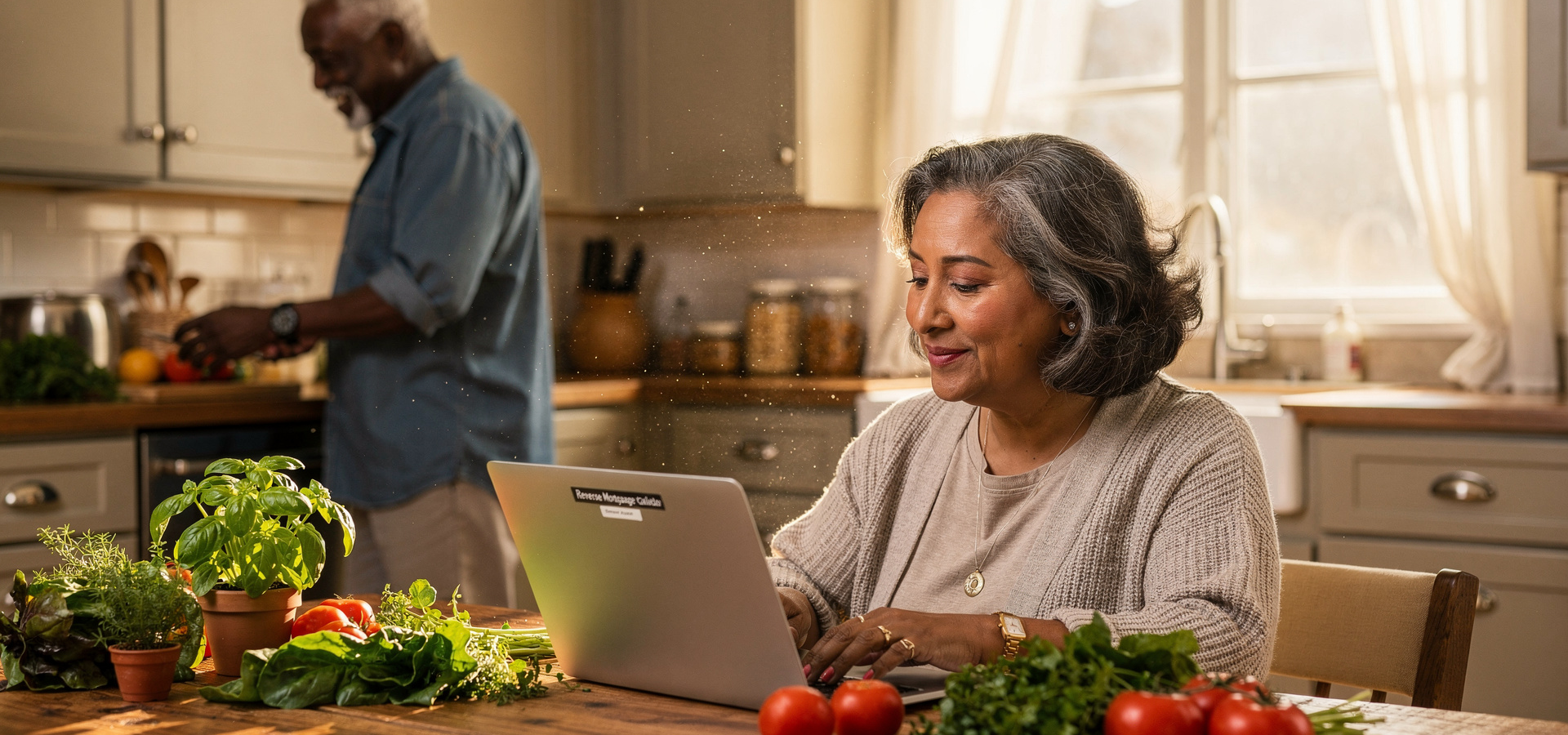 master-the-reverse-mortgage-calculator-free-for-smart-financial-choices