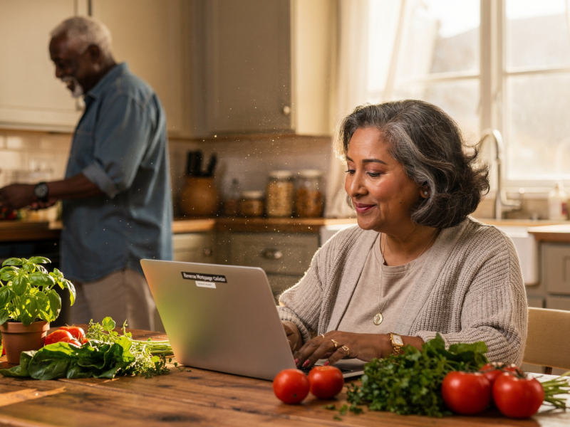 master-the-reverse-mortgage-calculator-free-for-smart-financial-choices