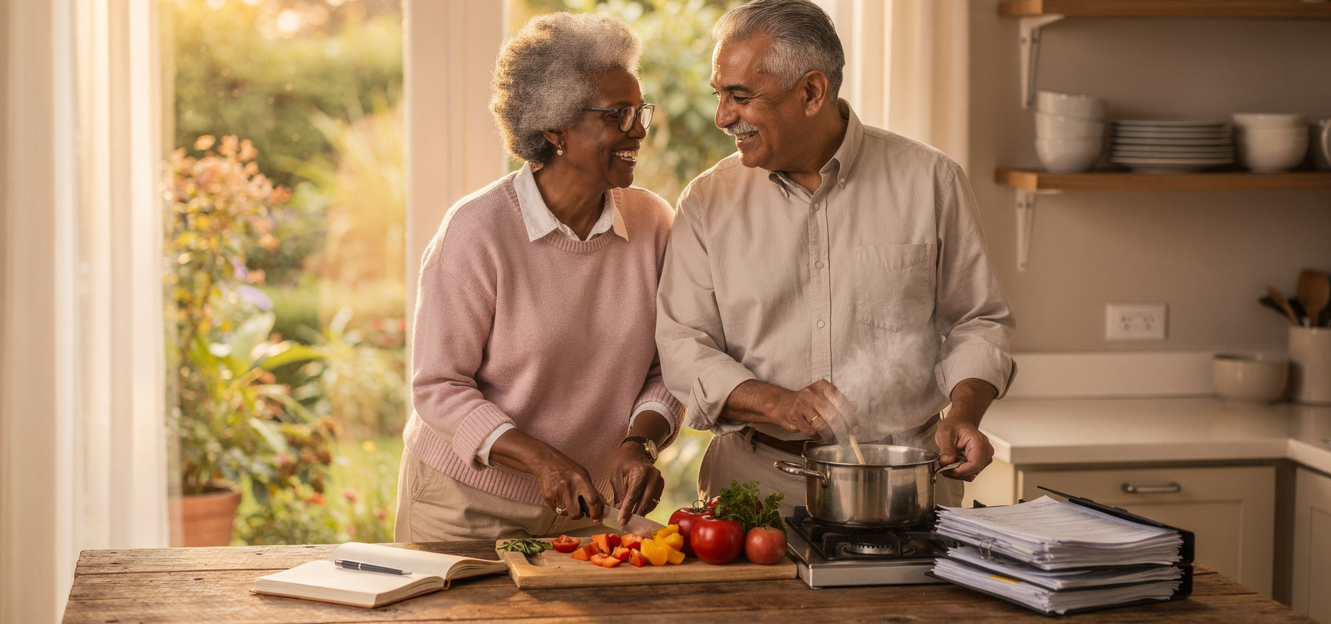 mastering-your-reverse-mortgage-servicing-department-a-seniors-guide