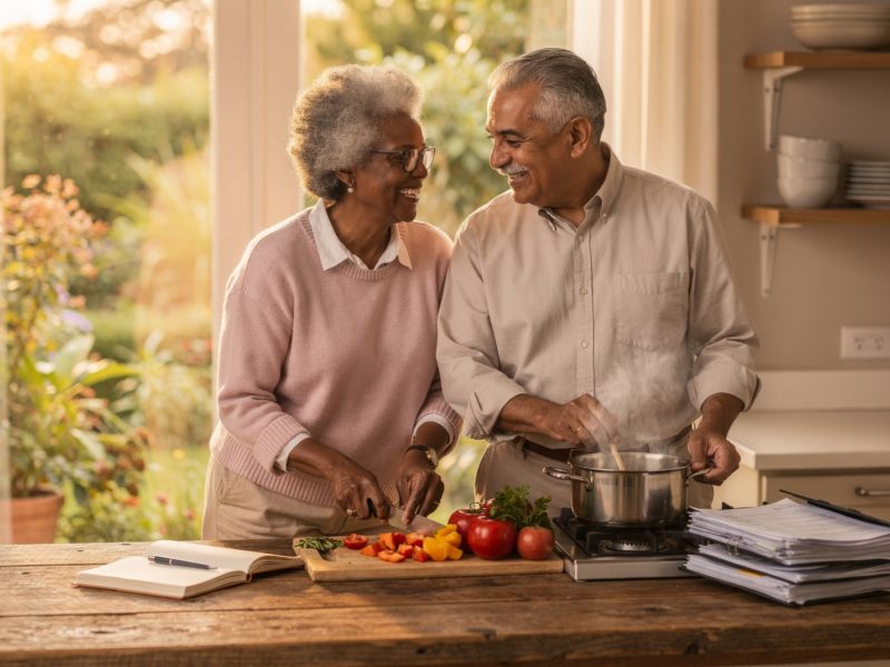 mastering-your-reverse-mortgage-servicing-department-a-seniors-guide