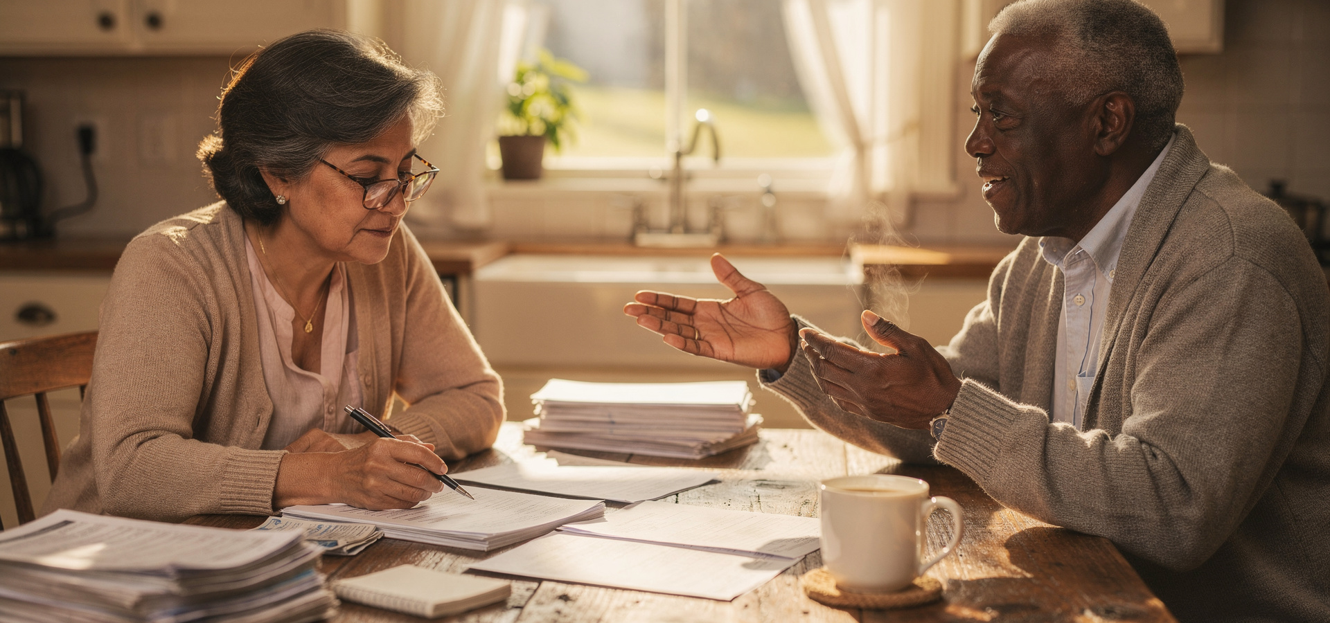 refi-reverse-mortgage-a-step-by-step-guide-for-seniors