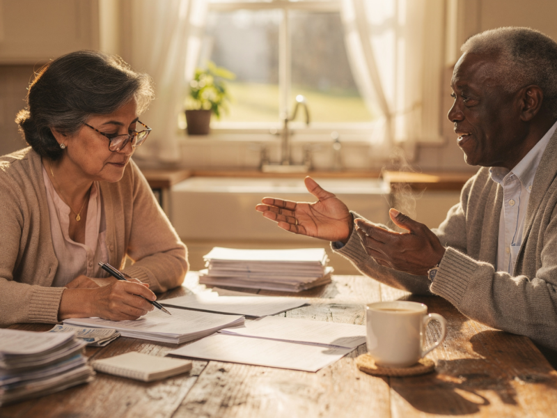 refi-reverse-mortgage-a-step-by-step-guide-for-seniors