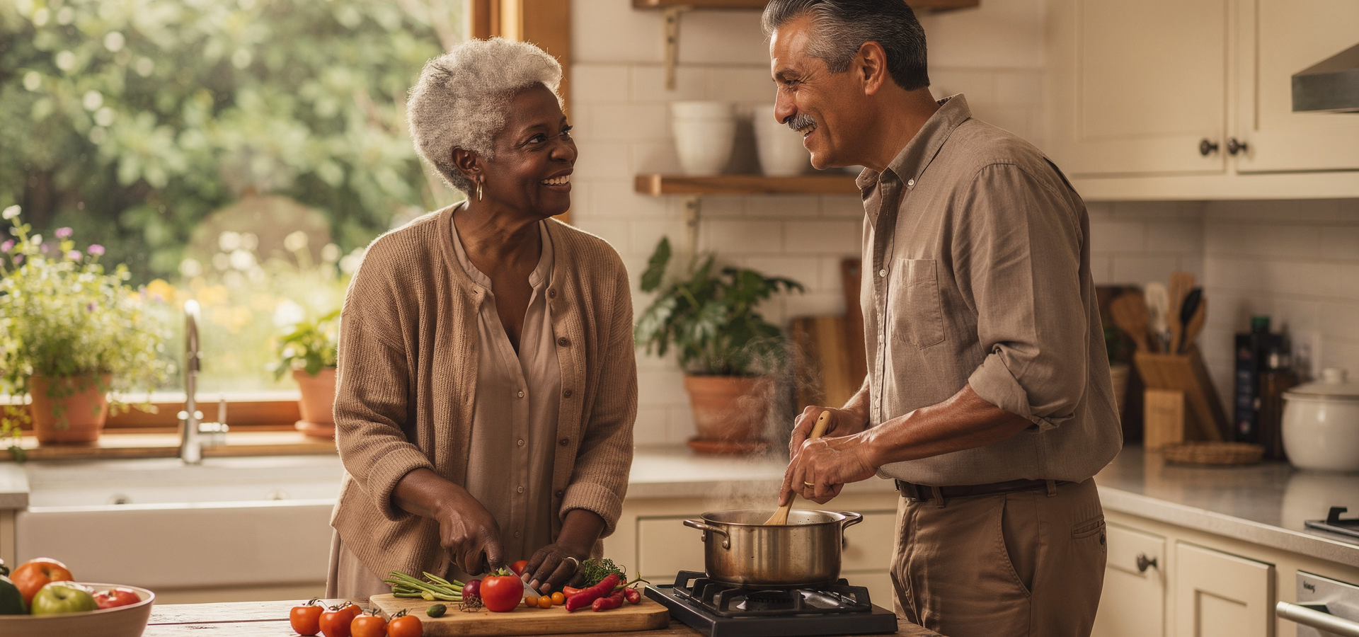 reverse-mortgage-versus-home-equity-loan-key-comparisons-for-seniors