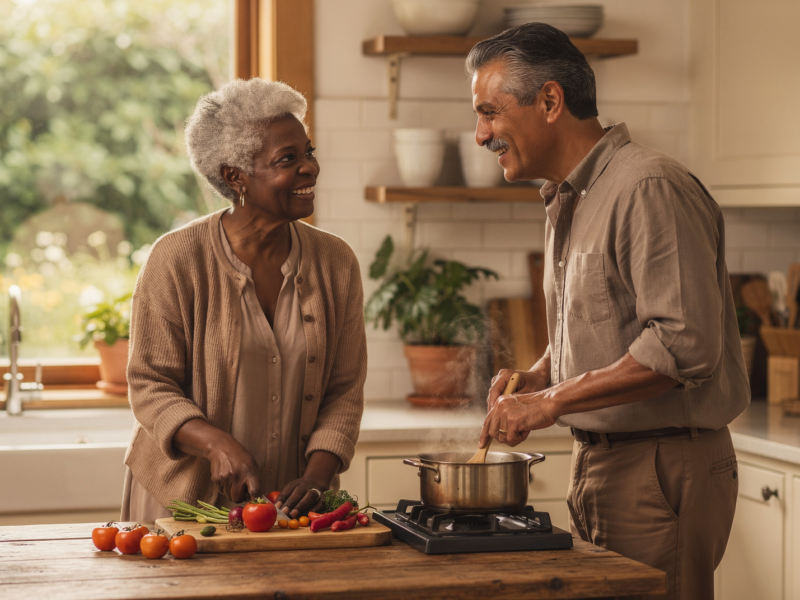 reverse-mortgage-versus-home-equity-loan-key-comparisons-for-seniors