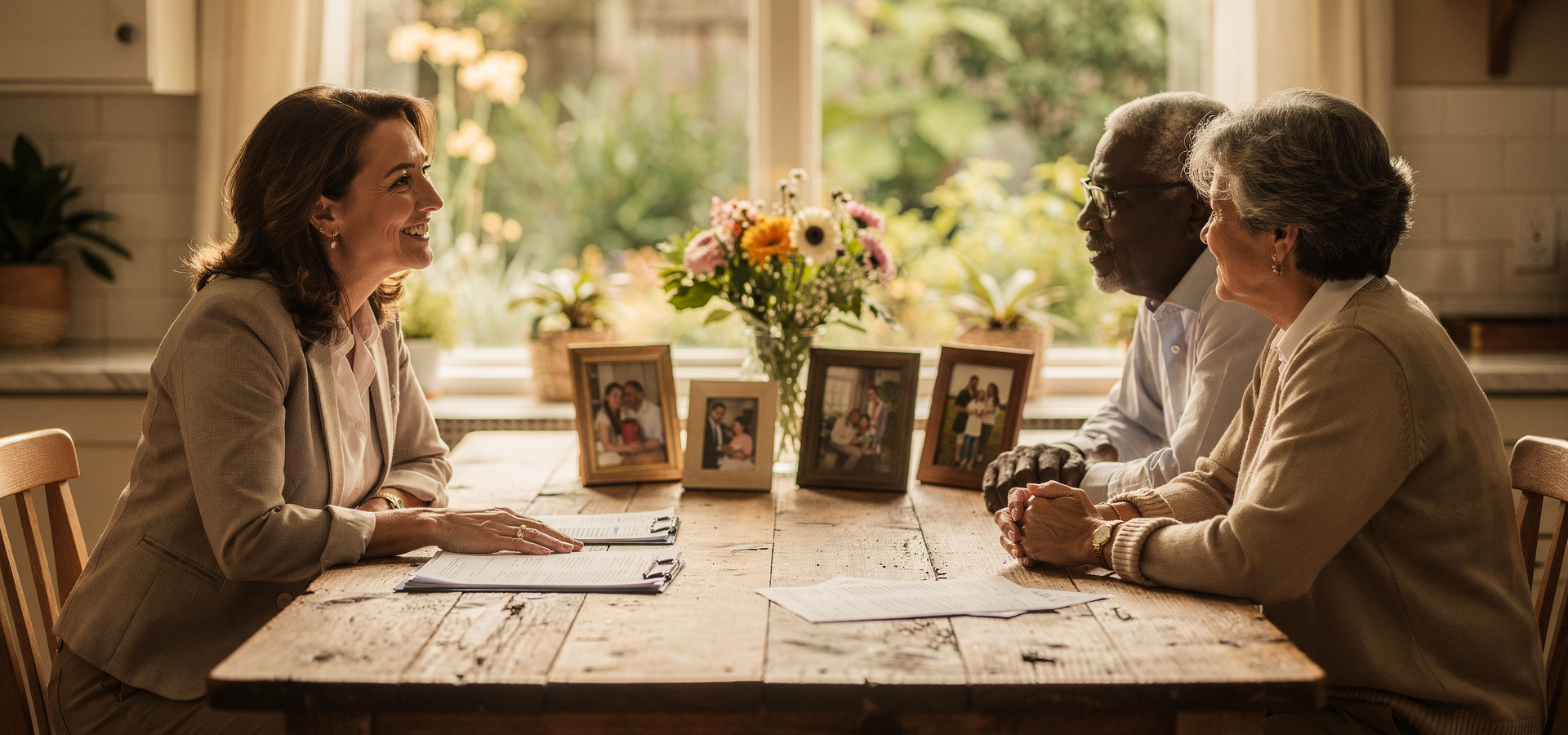 reverse-mortgage-vs-home-equity-key-differences-explained-for-seniors
