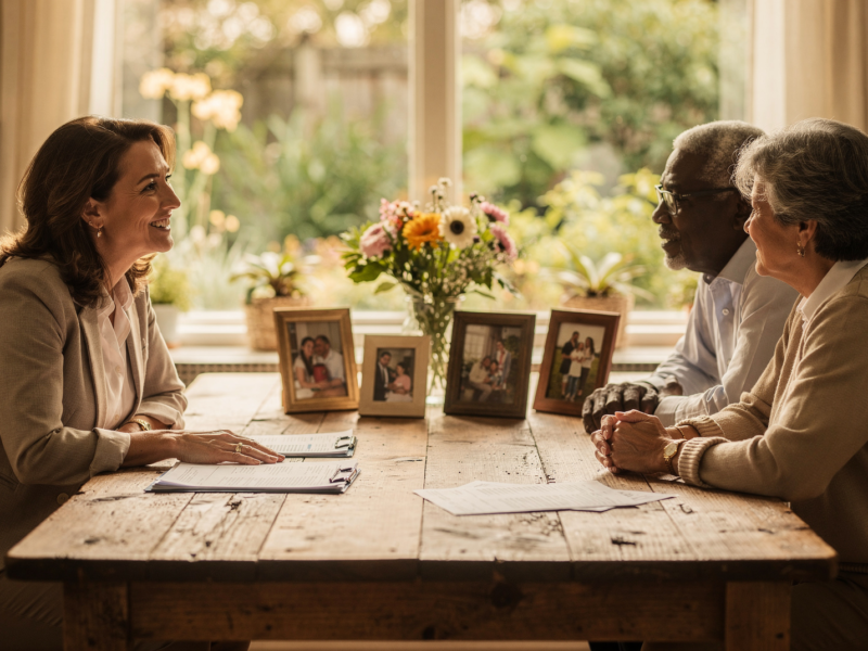 reverse-mortgage-vs-home-equity-key-differences-explained-for-seniors