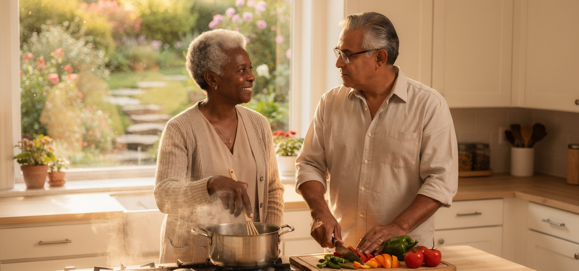 reverse-mortgage-vs-home-equity-loan-key-differences-for-seniors