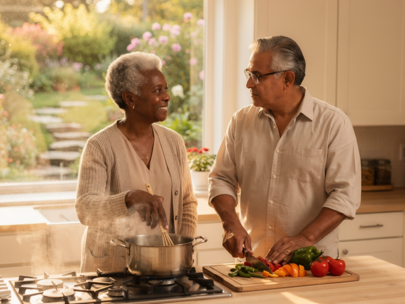 reverse-mortgage-vs-home-equity-loan-key-differences-for-seniors