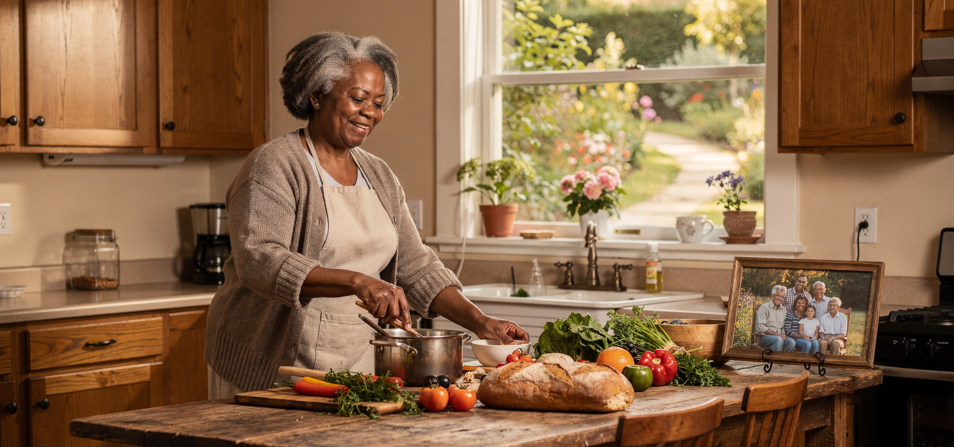 understanding-age-requirements-for-reverse-mortgages-a-seniors-guide