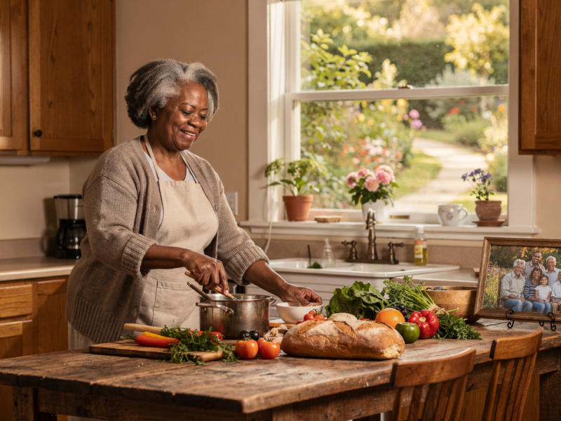 understanding-age-requirements-for-reverse-mortgages-a-seniors-guide