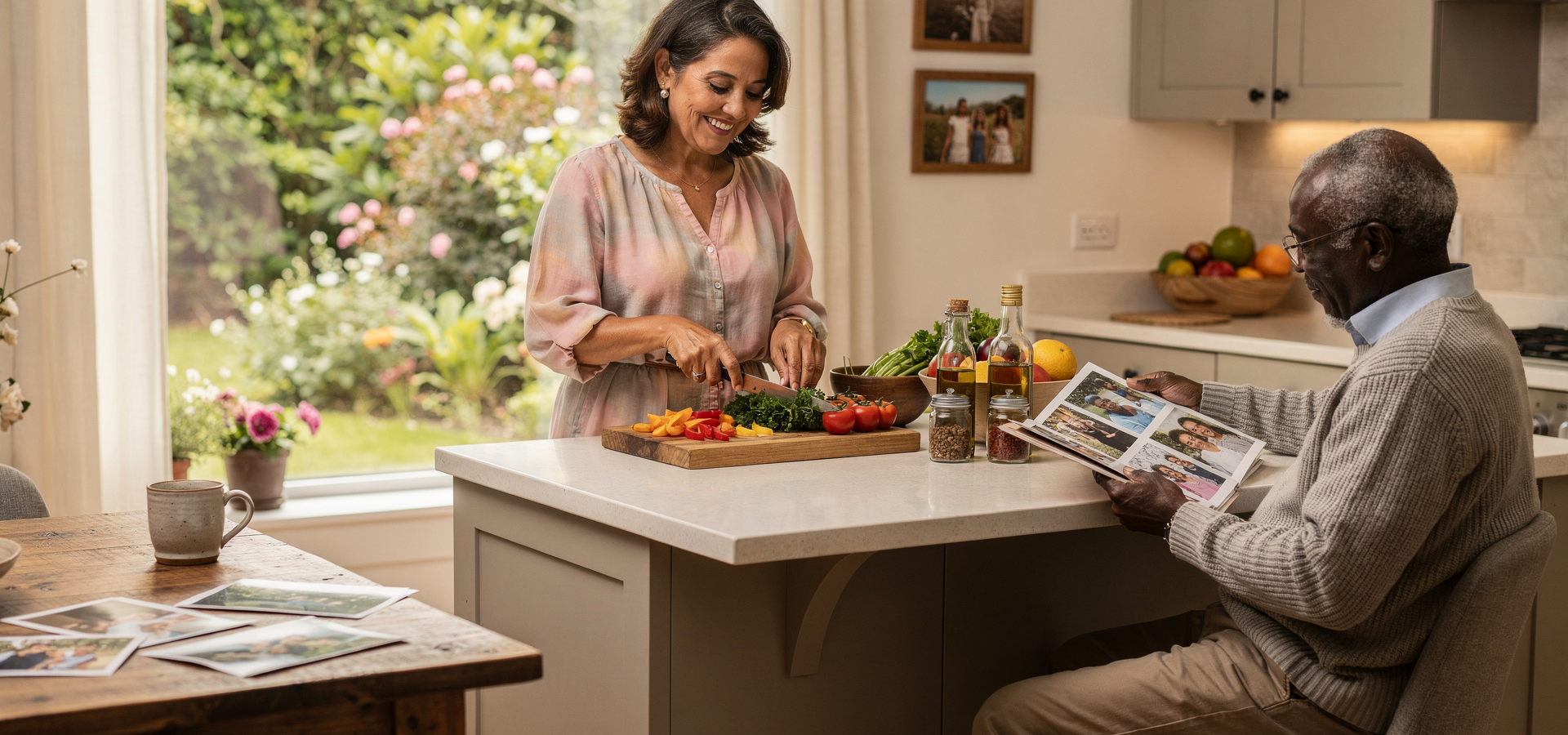 understanding-age-reverse-mortgages-key-insights-for-seniors