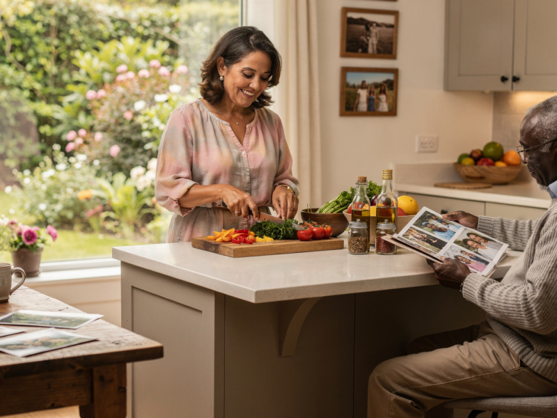 understanding-age-reverse-mortgages-key-insights-for-seniors
