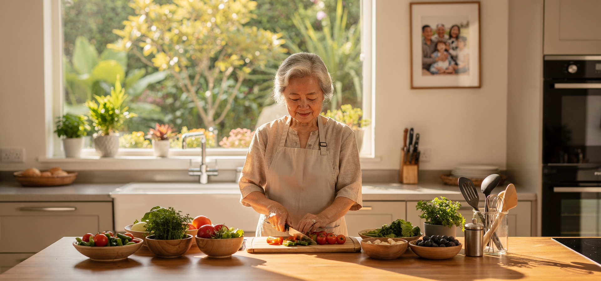 understanding-ca-reverse-mortgages-a-complete-guide-for-seniors