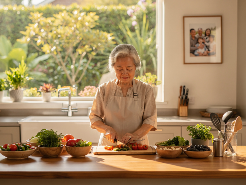 understanding-ca-reverse-mortgages-a-complete-guide-for-seniors
