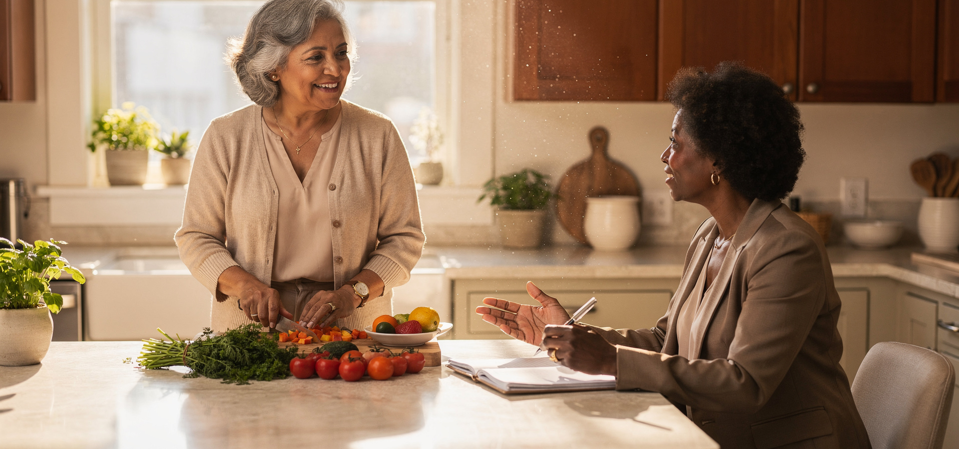 understanding-reverse-mortgage-age-qualifications-for-seniors