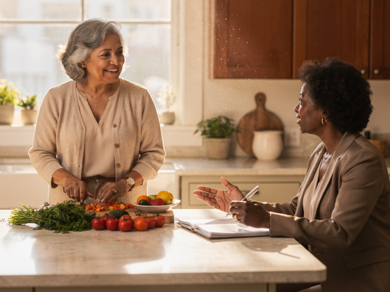 understanding-reverse-mortgage-age-qualifications-for-seniors