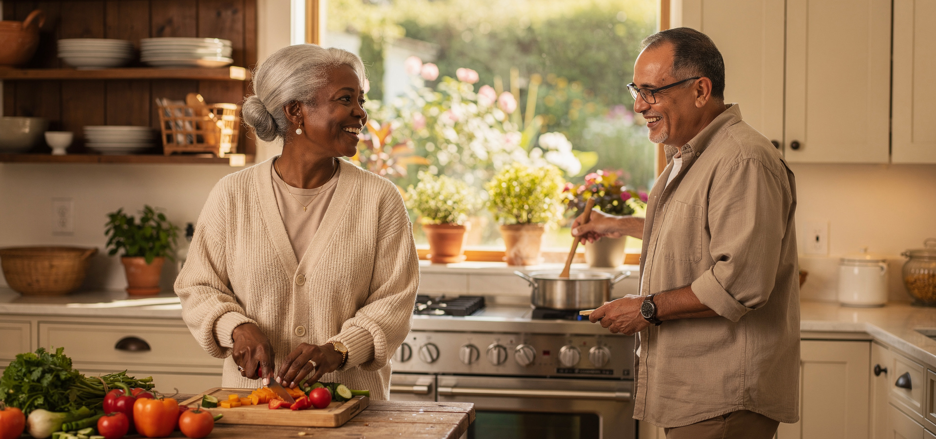 understanding-reverse-mortgage-benefits-for-seniors-financial-freedom