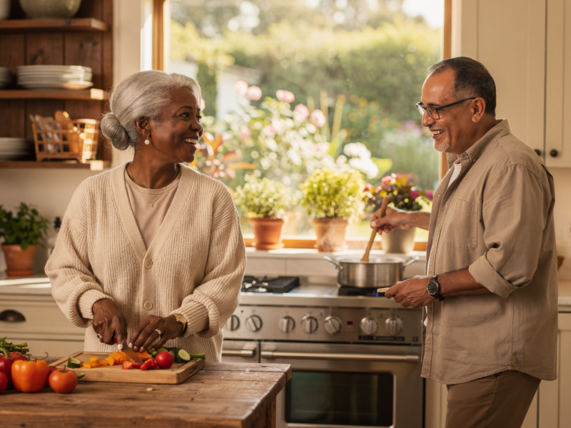understanding-reverse-mortgage-benefits-for-seniors-financial-freedom