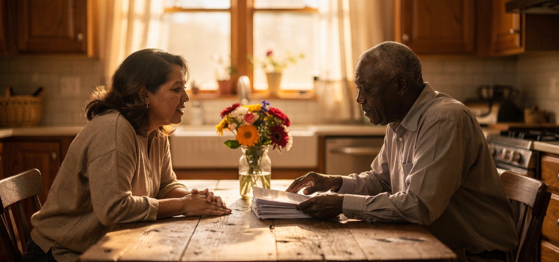 understanding-reverse-mortgage-complaints-solutions-for-seniors