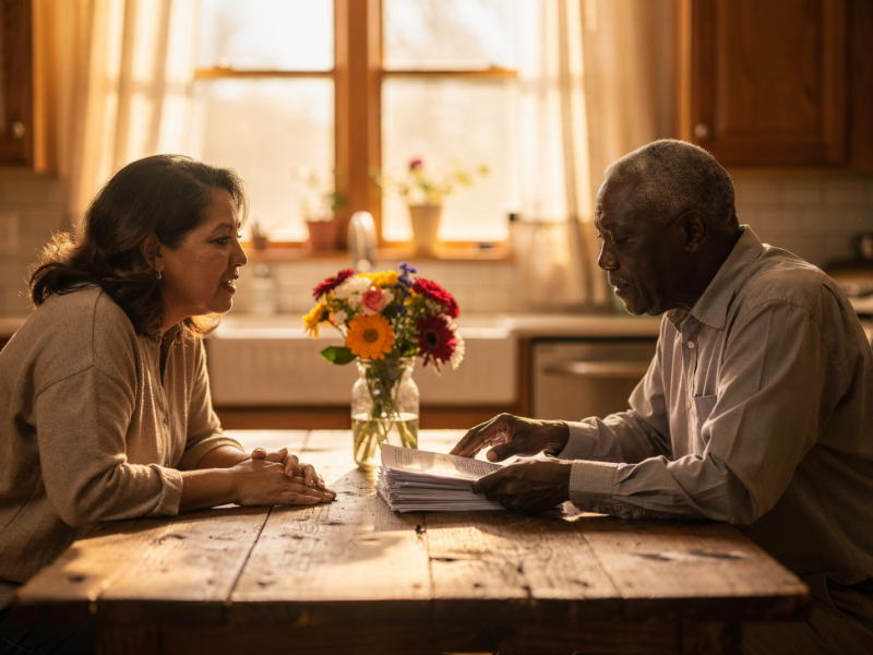understanding-reverse-mortgage-complaints-solutions-for-seniors
