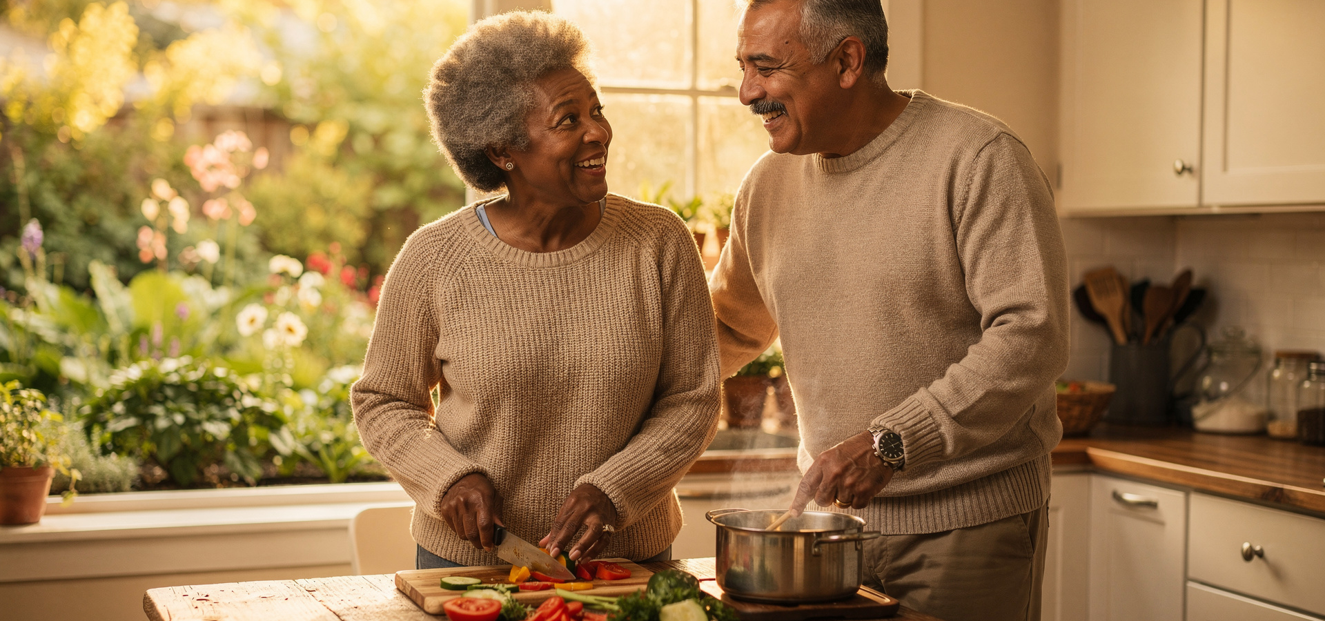 understanding-reverse-mortgages-amid-federal-lawsuit-challenges