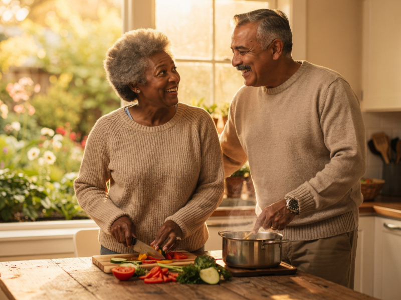 understanding-reverse-mortgages-amid-federal-lawsuit-challenges