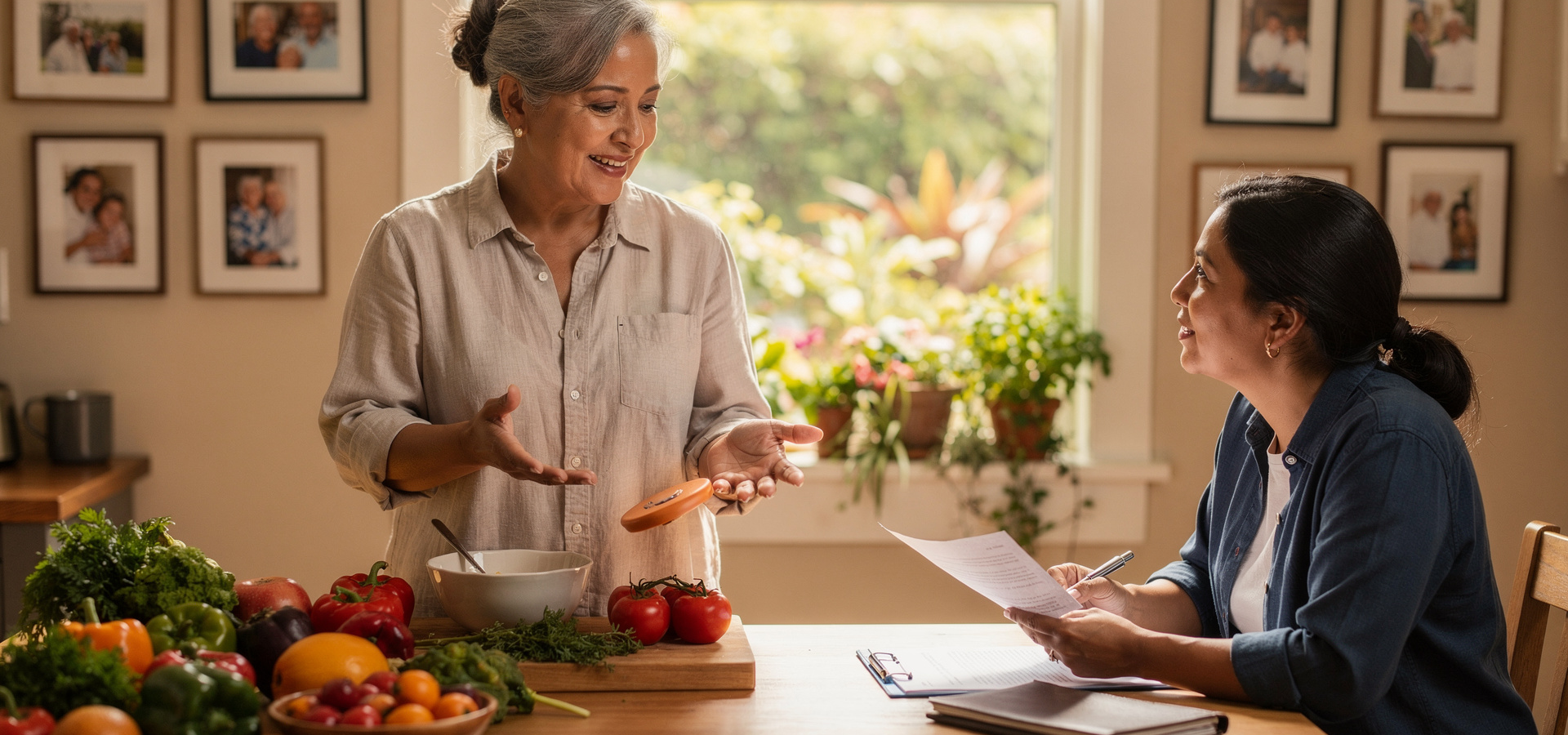 understanding-reverse-mortgages-in-california-a-complete-guide