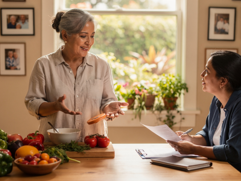 understanding-reverse-mortgages-in-california-a-complete-guide