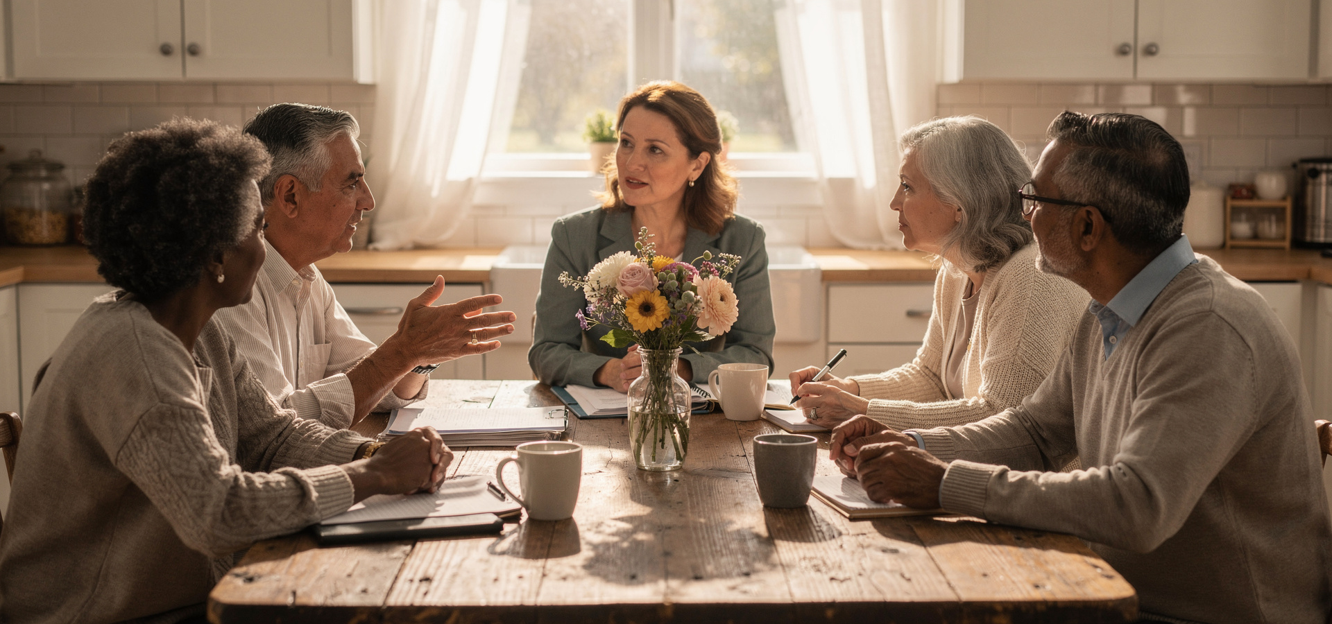 what-are-hud-approved-reverse-mortgage-counseling-agencies