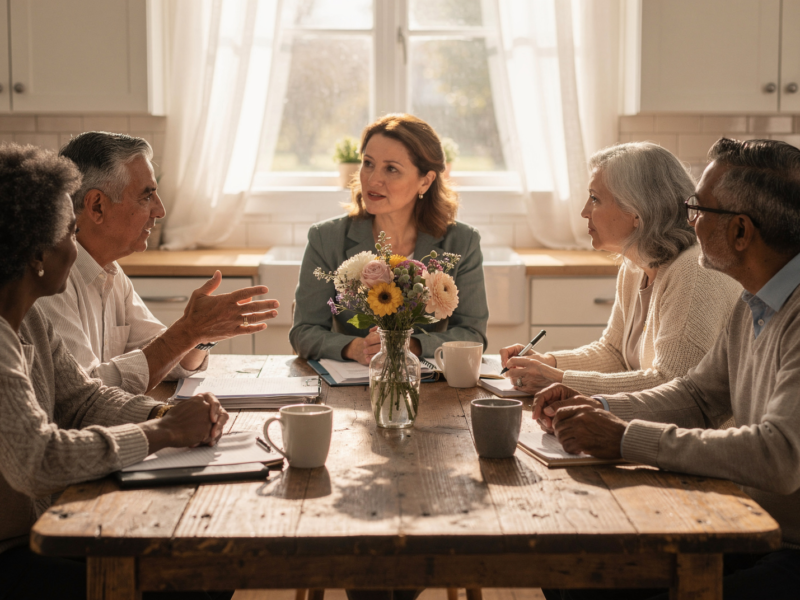 what-are-hud-approved-reverse-mortgage-counseling-agencies
